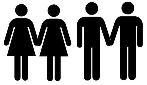The Netherlands opposes criminalisation of homosexuality