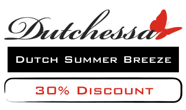 [Special Offer] Learning Dutch In The Summer Breeze