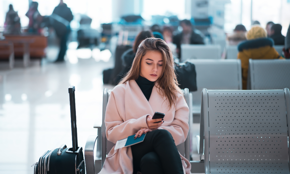 Moving abroad: What to look for in expat health insurance