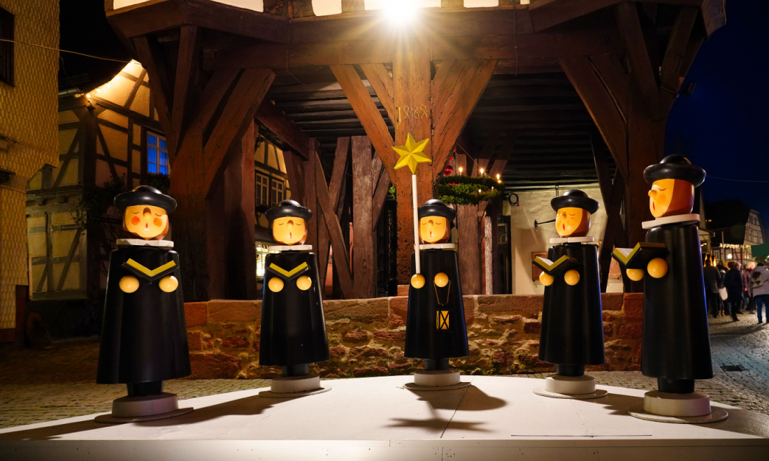 Epiphany (Three Kings’ Day): How to celebrate this German holiday on January 6 