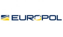 EU to build a European Cybercrime Centre in The Hague