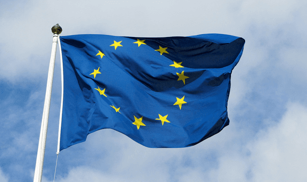 Dutch plans for EU reform