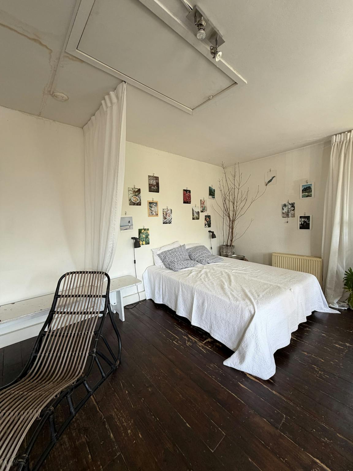 Apartment, Bloemendaalseweg, Bloemendaal