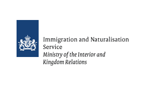 [Press Release] European Blue Card