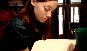 Education in the Netherlands: Higher education