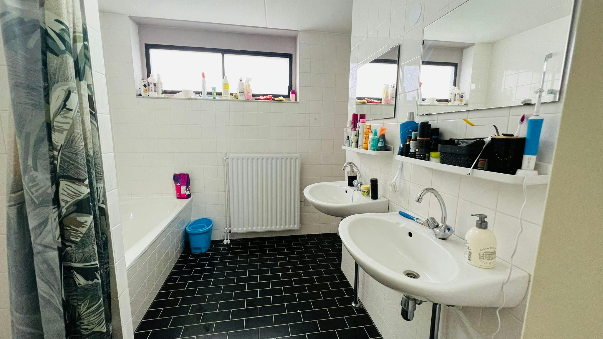 Apartment, Noordeinde, Almere
