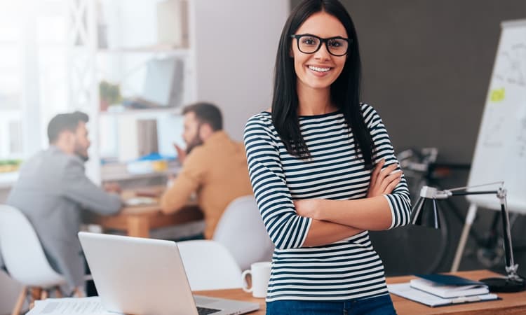 5 moments when you need to persist in your business