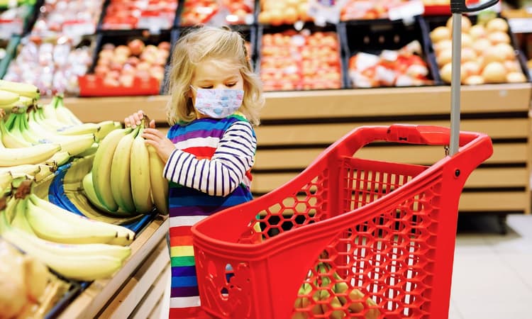 Health council: Introduce sugar tax and reduce VAT and fruit and veg