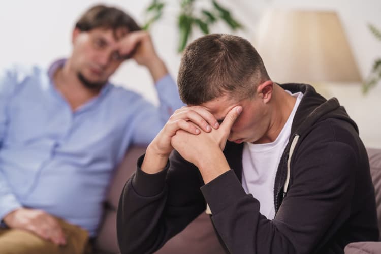 In-Mentis Integrative Psychology: Understanding self-harm