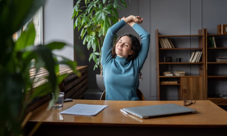 Amsterdam and Rotterdam two of the best cities in the world for work-life balance