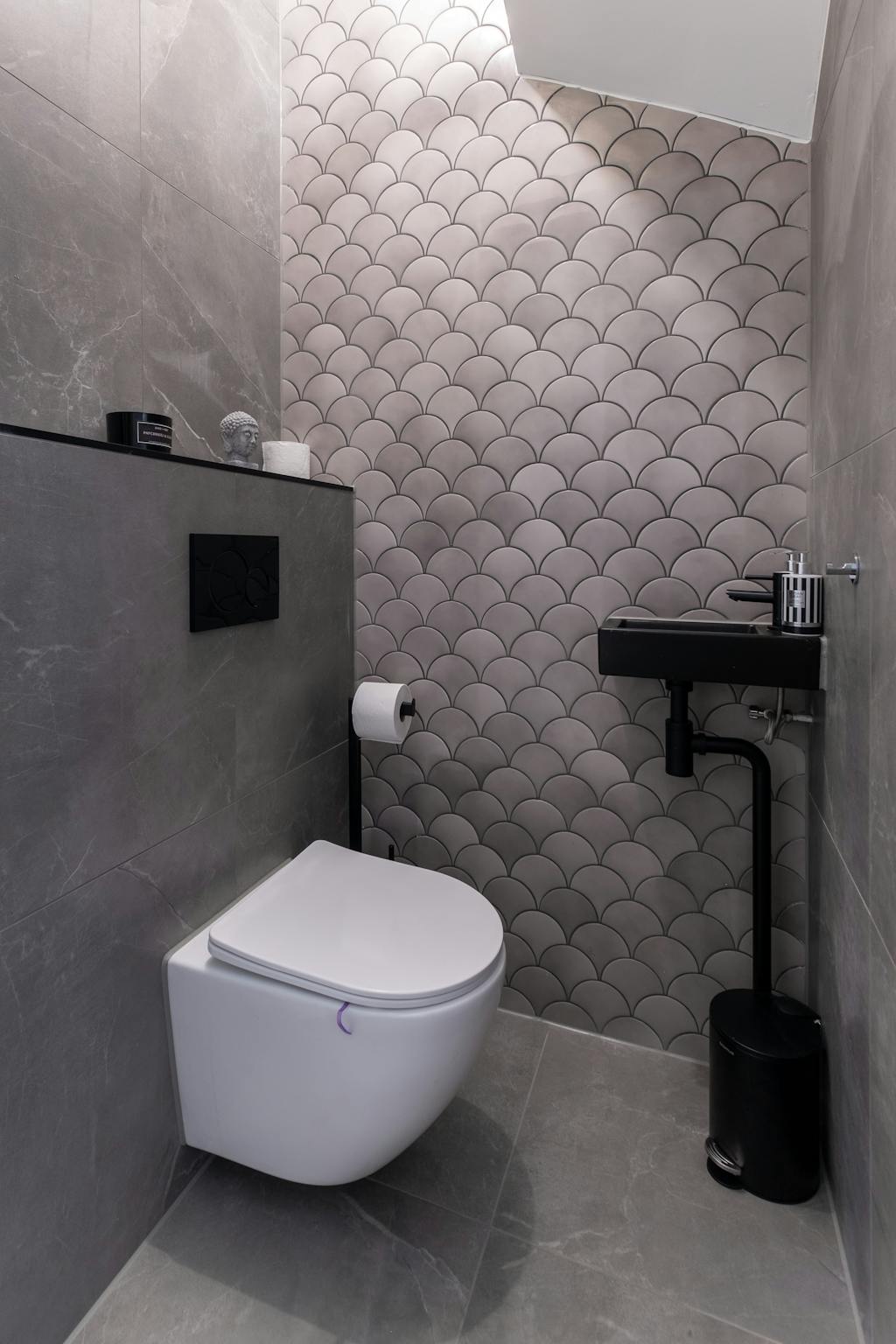 Apartment, Osdorper Ban, Amsterdam