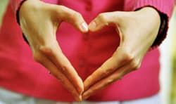 The majority of Dutch adults are willing to donate their organs