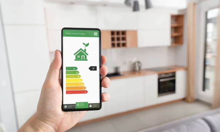 How to reduce your energy bill in the Netherlands 