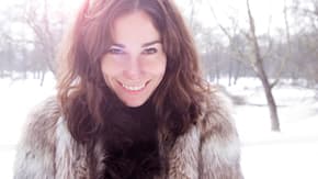 Essential Amsterdammers: Halina Reijn