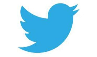 Twitter to establish office in Amsterdam