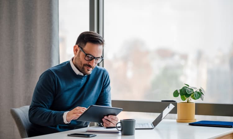 Why social media popularity doesn’t equal business profitability