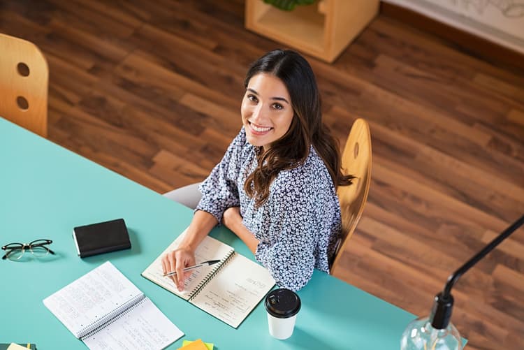 LoonZorg: Health insurance for international students