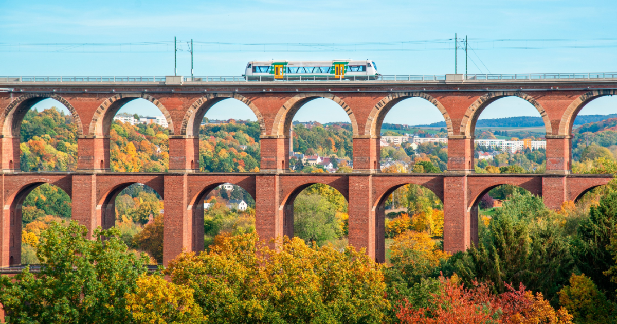 September 2025: 6 changes affecting expats in Germany