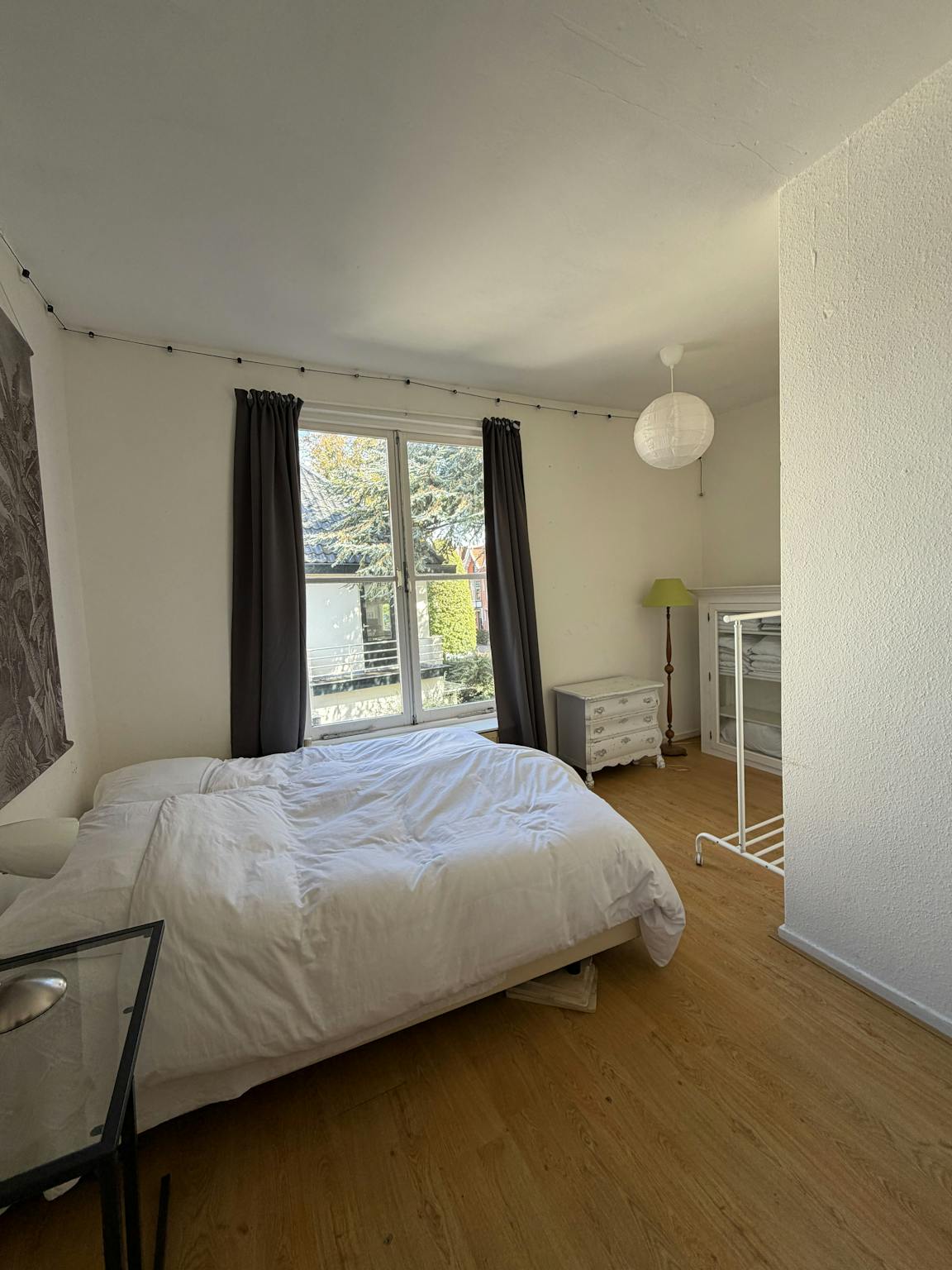 Apartment, Bloemendaalseweg, Bloemendaal