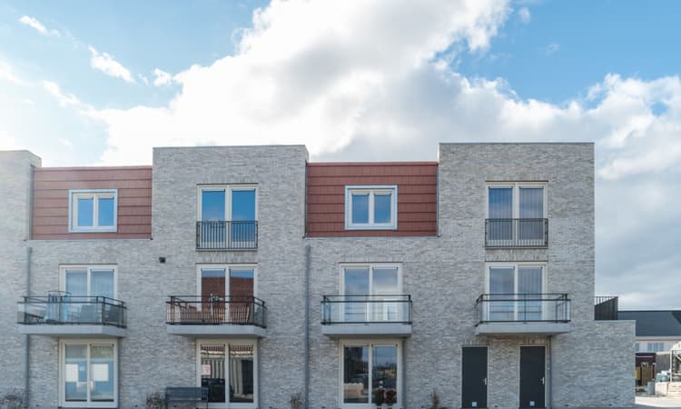 Dutch government to launch scheme to assist first-time buyers