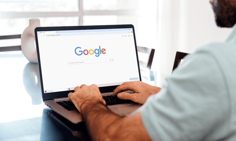 Joost Klein to the Euros: What did people in the Netherlands Google in 2024?