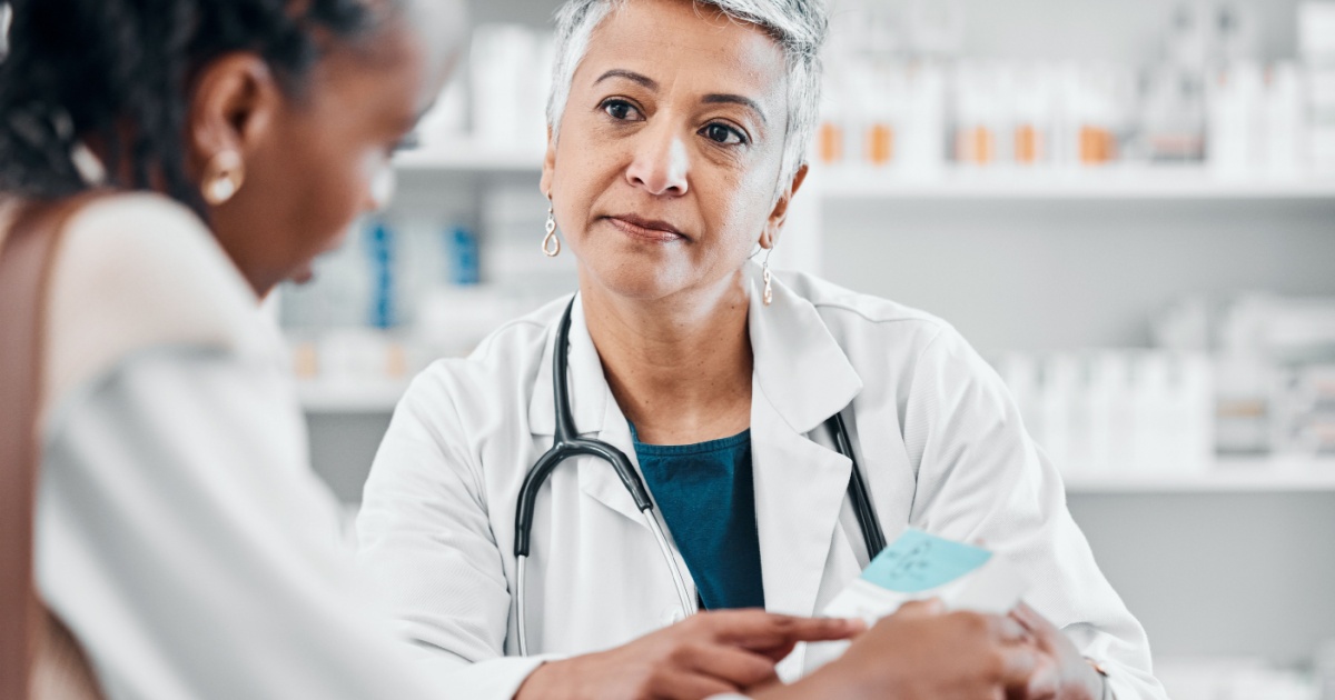 Switching your health insurance just once in 10 years could save 38.000 CHF