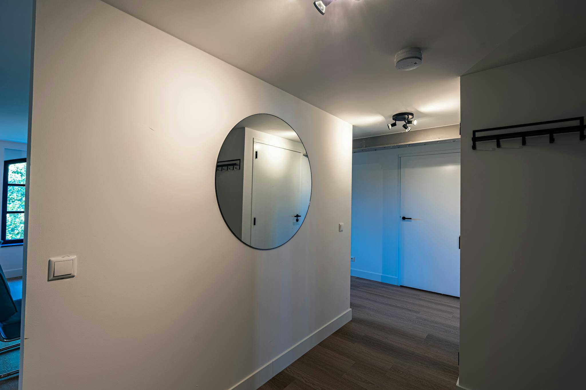 Apartment, Sphinxcour, Maastricht