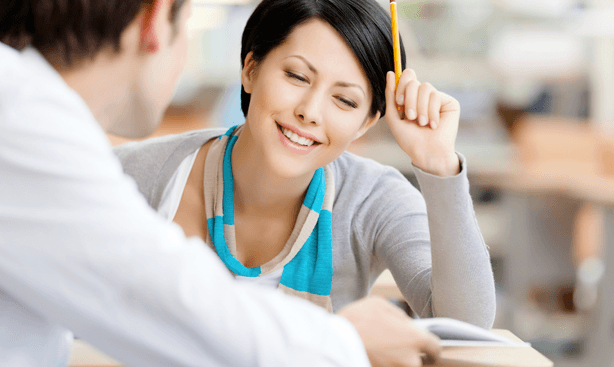 Can you learn Dutch all by yourself?