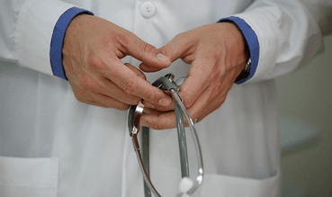 More people struggle to afford health insurance