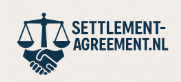Settlement-Agreement.nl 