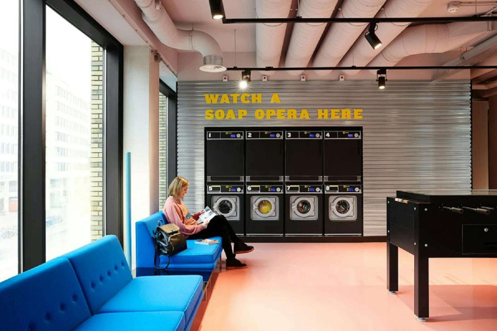 Apartment, Stationsweg, Eindhoven