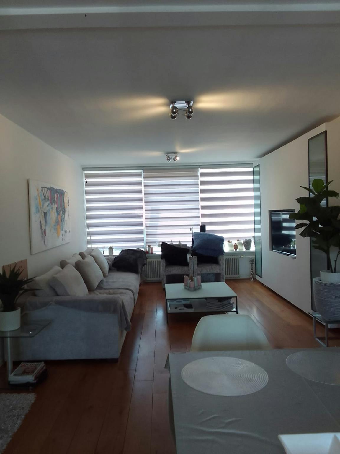Apartment, Meander, Amstelveen