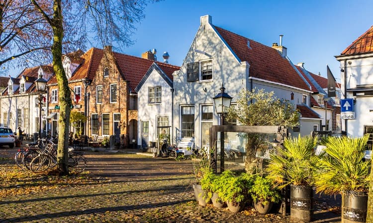 Interest rates are rising, is now the time to remortgage?