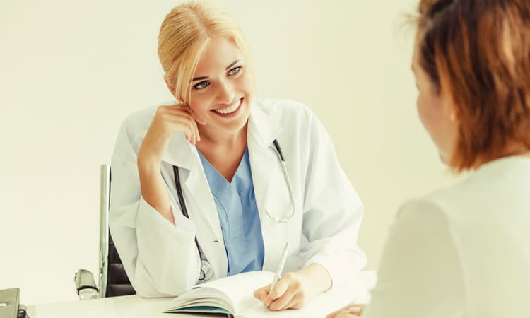 Increasing health insurance prices: Is changing insurer worthwhile?