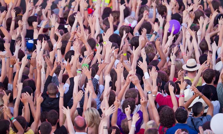 Mayor of Breda cancels King's Day Fieldlab coronavirus-proof event