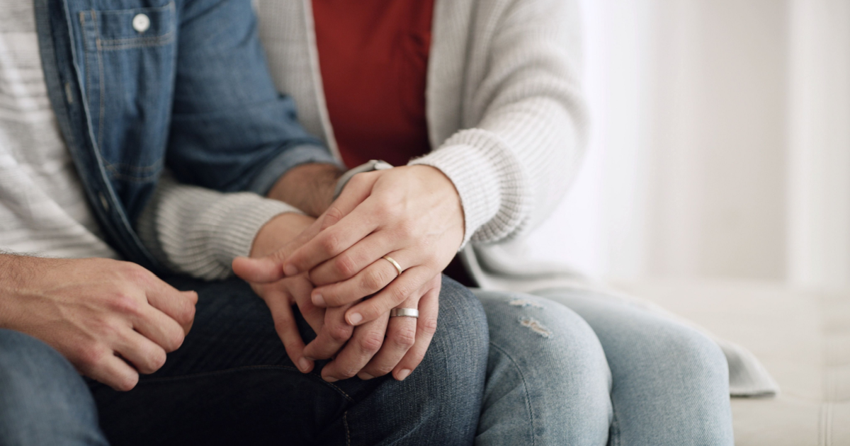 Switzerland says “Yes” to individual taxation and cash initiative