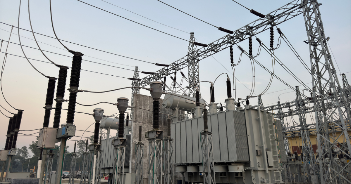 Police investigate power cut affecting 40.000 people in Reutlingen