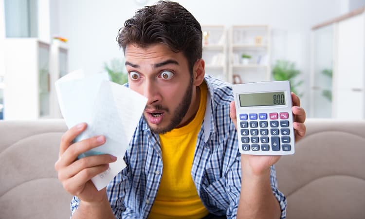 Energy bills in the Netherlands set to rise next year