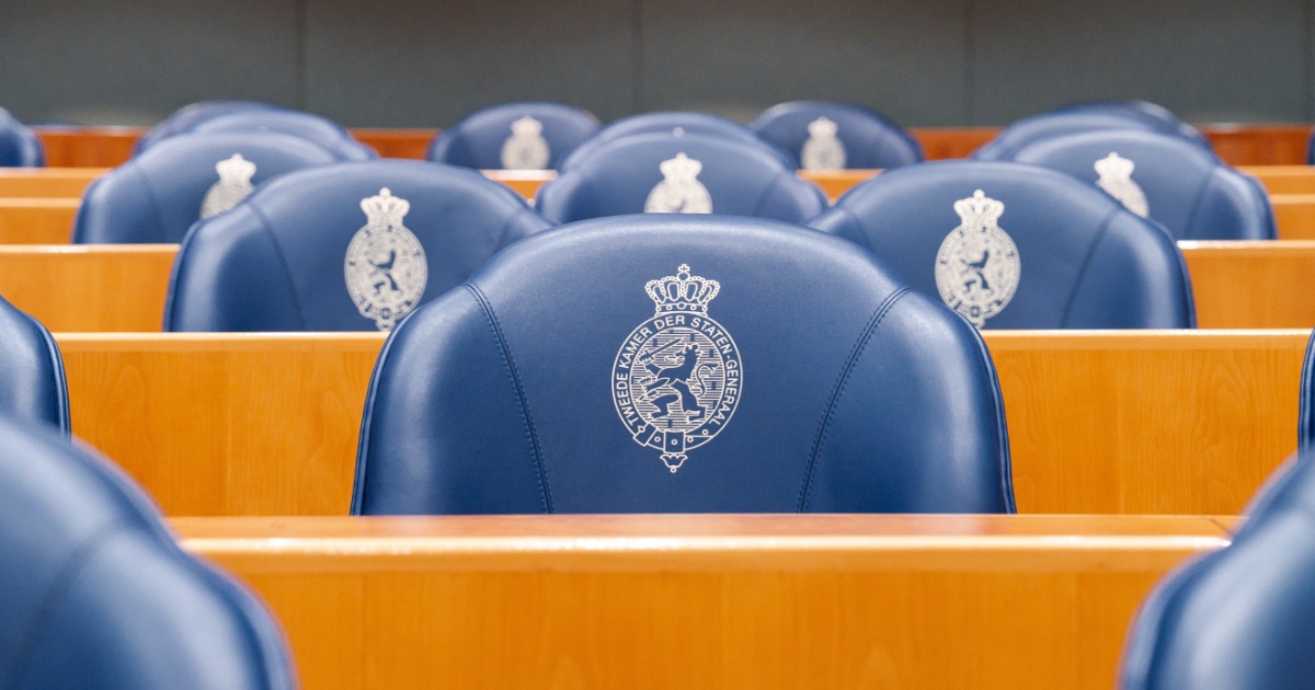 State Commission finds gov't failed to act against discrimination