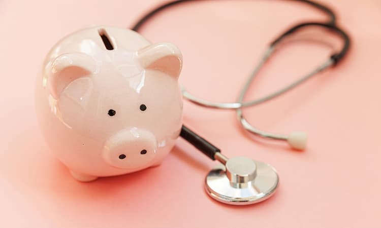 DSW the first Dutch health insurer to announce premiums for 2022