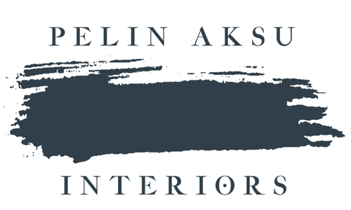 Pelin Aksu Interiors