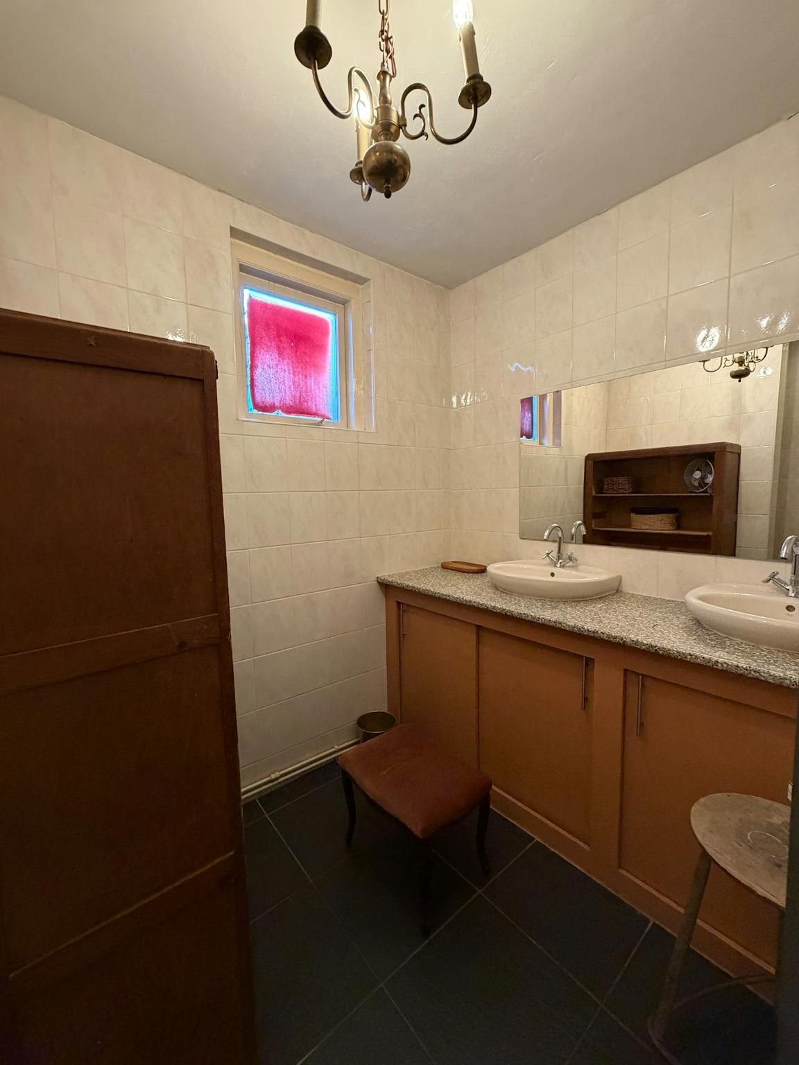 Apartment, Bloemendaalseweg, Bloemendaal