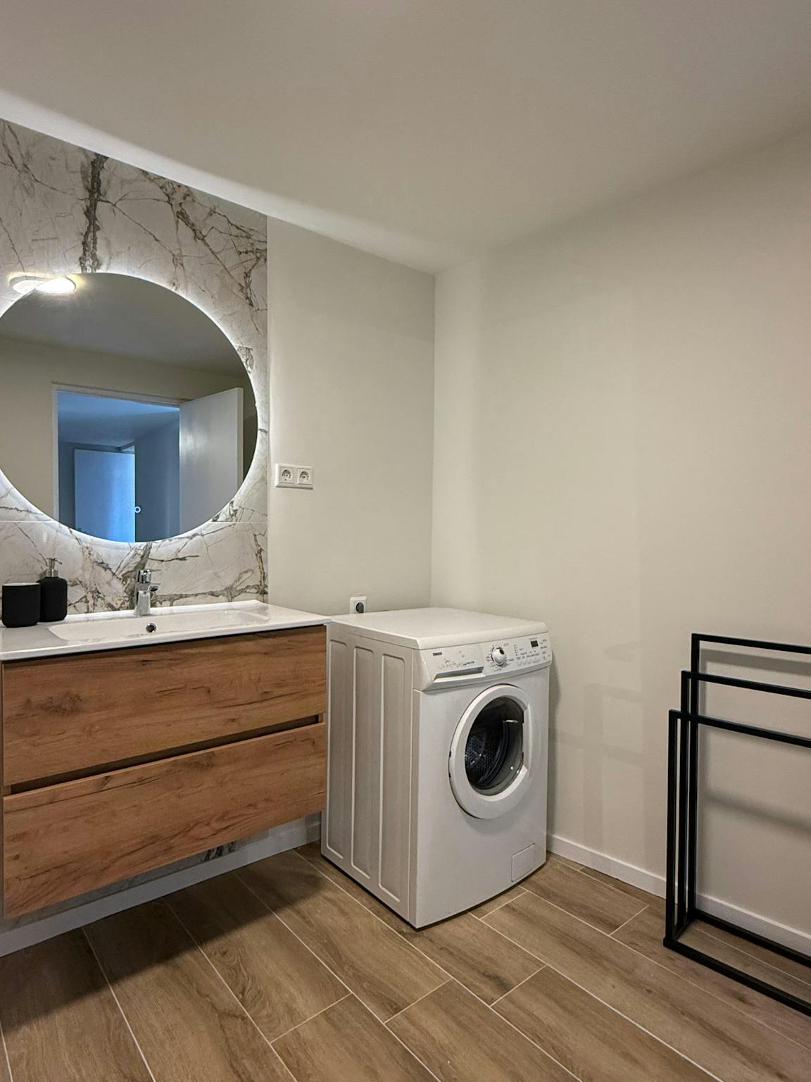 Apartment, Rijksweg Zuid, Sittard