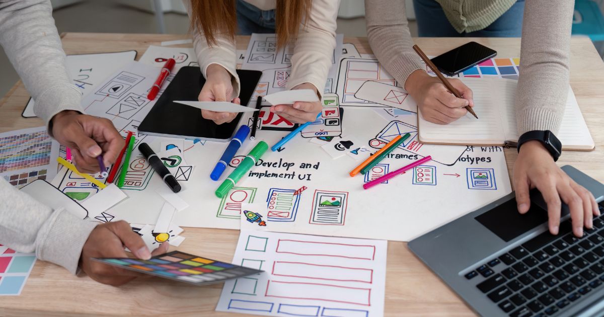 The Beam Institute of Technology delivers results, not just promises