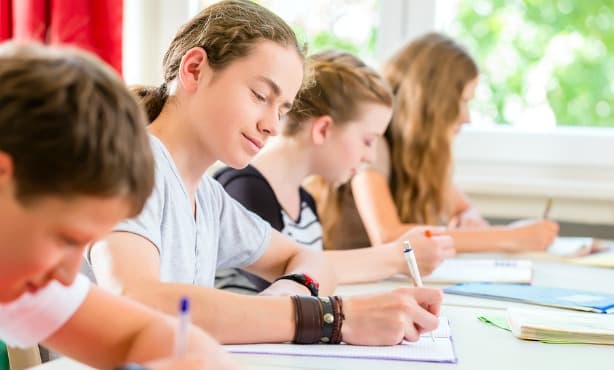 An Overview of the Dutch School System: Part 2