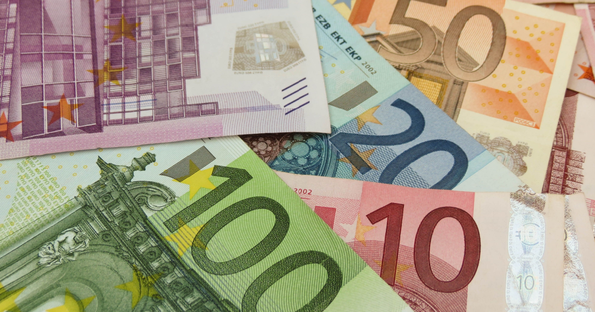 Haushalt 2025: How will Germany’s new budget impact our lives?