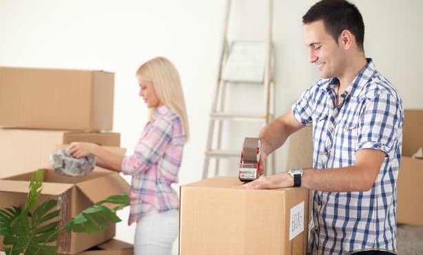 Moving abroad for less