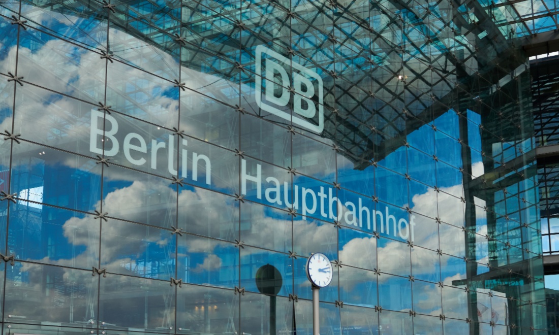 March 2025: 12 changes affecting expats in Germany