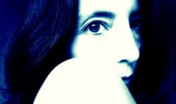Expat Mental Health: Anxiety - Part 1