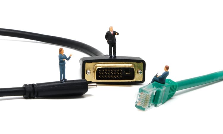 The art of digital ownership: Are NFTs tax free assets?